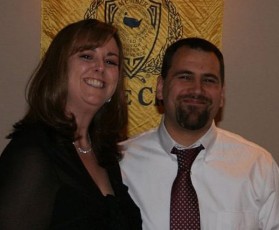 2006-installation-banquet-84