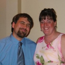 2005-installation-banquet-66