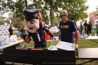 2021_Jaycee_NNO_000