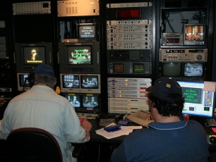 2007-doolittle-auction-131