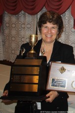 2016-installation-banquet-205