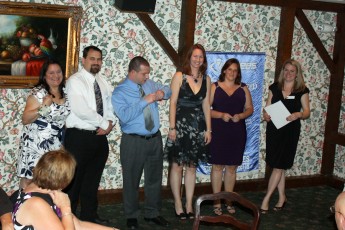 2012-installation-banquet-019