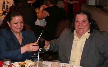 2006-installation-banquet-93