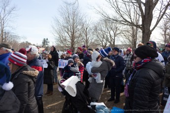 2019-PatsRally-RG--SuperBowl-Rally-9086