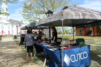 2022-05-Jaycee-Spring-Vendor-Fair-034
