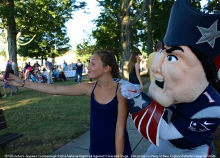 2016_Jaycee_NNO_126