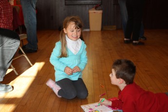 2012-042-jaycee-christmas-kids-party