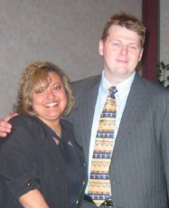 2003-installation-banquet-18