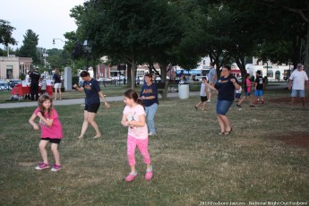2014_jaycee_family_night_out_052