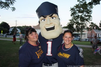 2013_jaycee_family_night_out_62