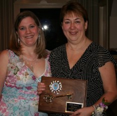 2007-installation-banquet-138
