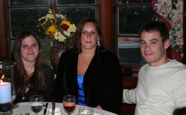 2008-installation-banquet-150