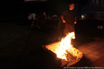 2014 Jaycee BBQ at Websters 16.jpg
