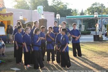 2016_Jaycee_NNO_030