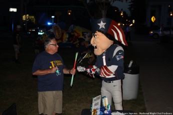 2014_jaycee_family_night_out_017