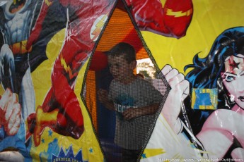 2014_jaycee_family_night_out_066