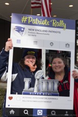 2019-PatsRally-RG--SuperBowl-Rally-9015