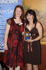 2011-installation-banquet-343