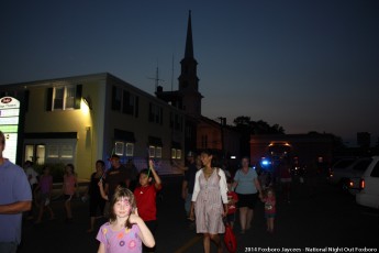 2014_jaycee_family_night_out_007