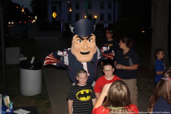 2014_jaycee_family_night_out_018