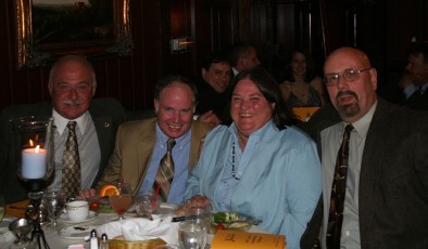 2008-installation-banquet-147
