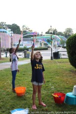 2019_Jaycee_NNO_007
