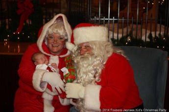 2014-jaycee-christmas-kids-party-036