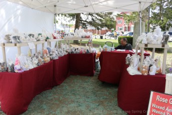 2022-05-Jaycee-Spring-Vendor-Fair-048