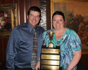 2014-installation-banquet-296