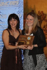 2011-installation-banquet-345