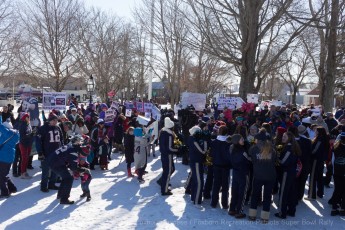 2018-PatsRally-068-0143--06-RallyOnCommon 029