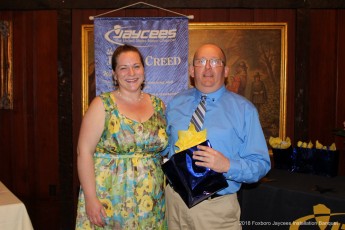2018-Jaycee-Installation-Banquet-006
