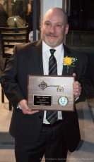 2019-Jaycee-Installation-Banquet-806