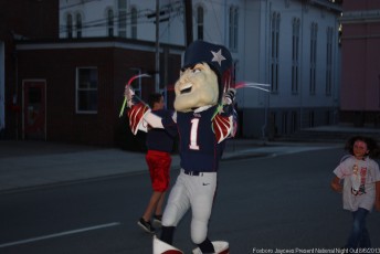 2013_jaycee_family_night_out_83