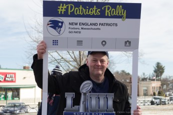 2019-PatsRally-RG--SuperBowl-Rally-9026