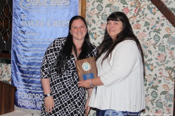 2016-installation-banquet-212