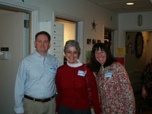 2007-doolittle-auction-160