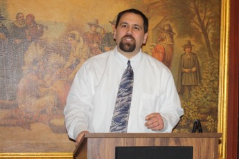 2013-installation-banquet-035