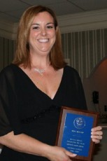 2007-installation-banquet-124