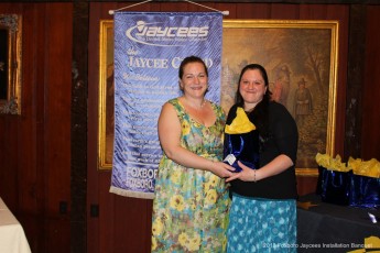 2018-Jaycee-Installation-Banquet-032