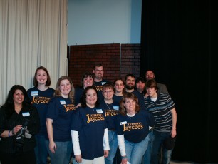 2007-doolittle-auction-150