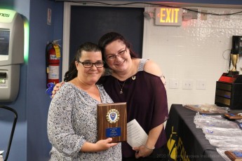 2020-Jaycee-Installation-Banquet-022