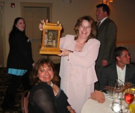 2005-installation-banquet-75