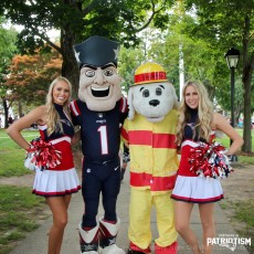 2021_Jaycee_NNO_009
