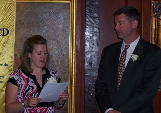 2008-installation-banquet-155