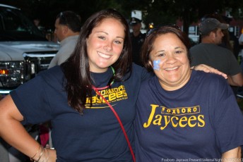 2013_jaycee_family_night_out_60