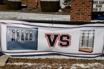 2018-PatsRally-199-0012--01-FarmerBanner 012