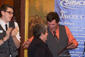 2017-Jaycee-Installation-Banquet-123