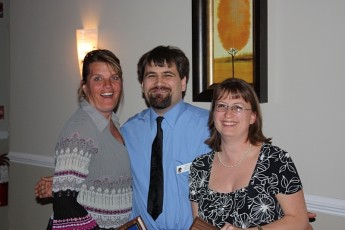 2009-installation-banquet-225
