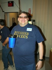 2007-doolittle-auction-159